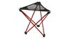 Picture of Geographic High Red Stool